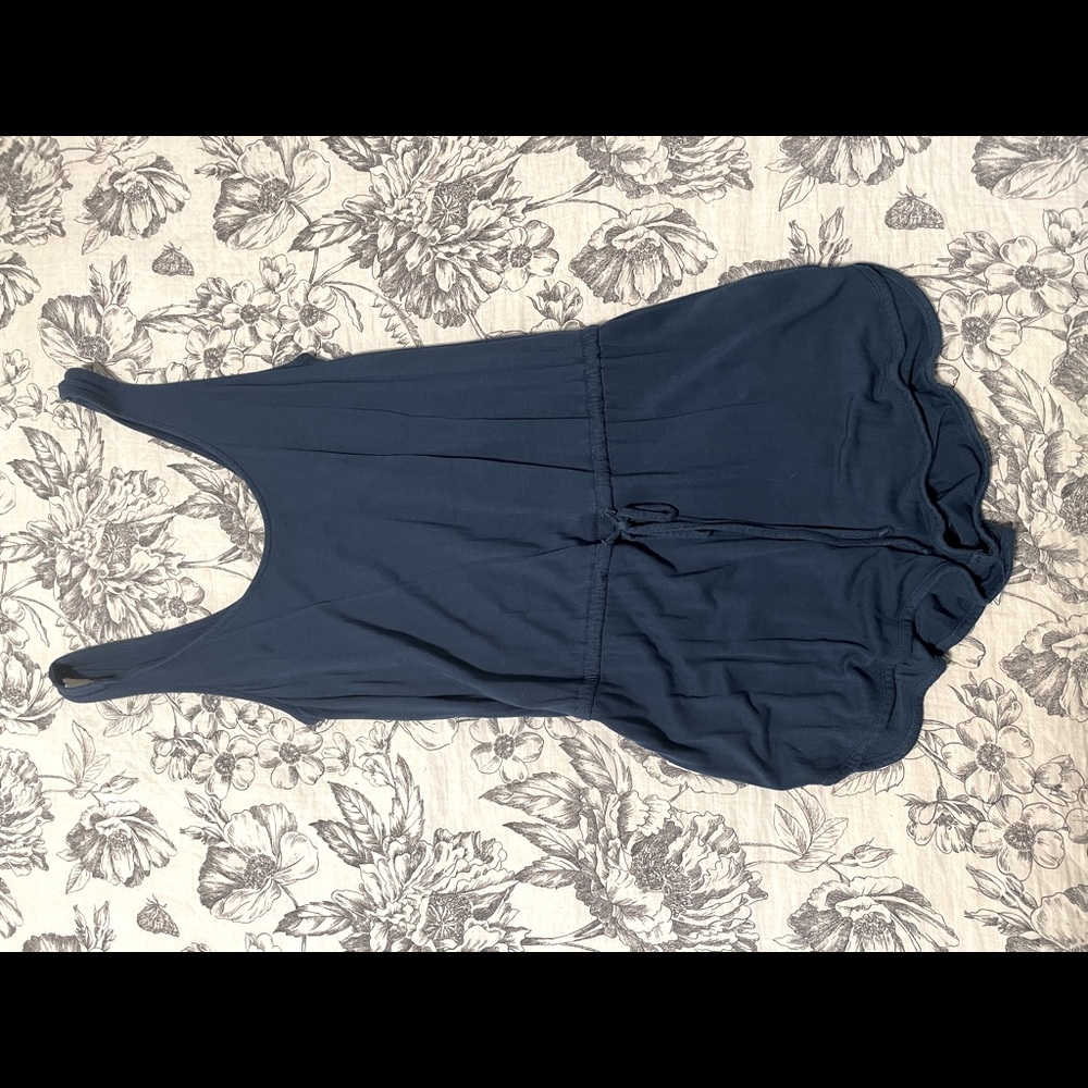 Forever 21 Romper
